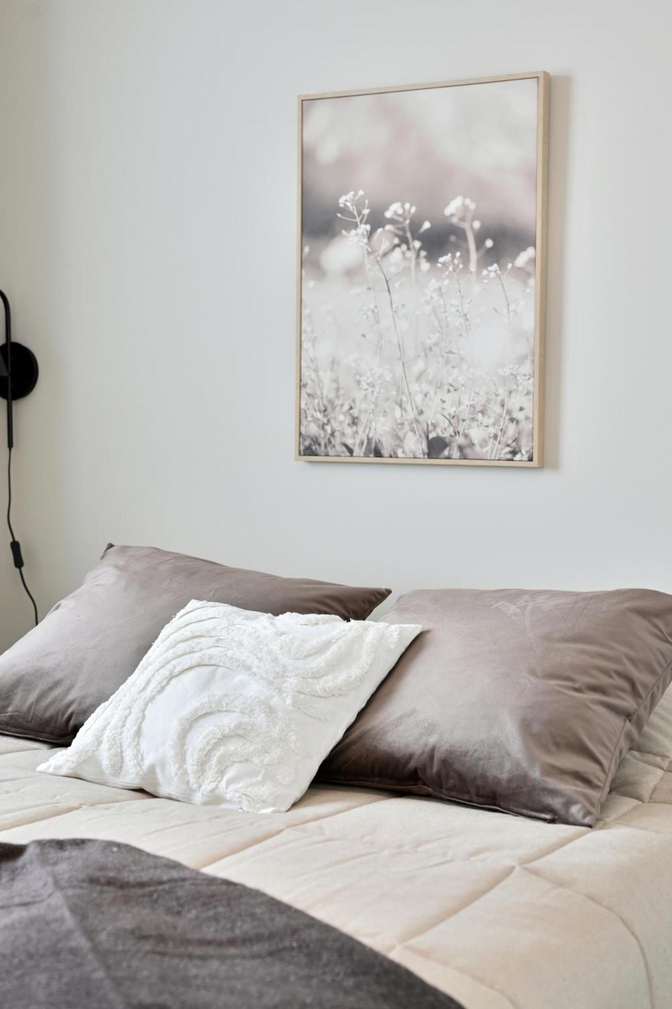 Tokka Apartments Levi Ngoại thất bức ảnh